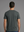 Camiseta Basica Premium Cotton Verde