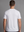 Camiseta Basica Holanda Blanca