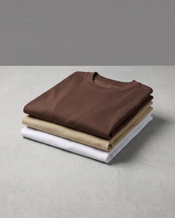 Tripack Stretch