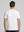 Camiseta Fist Tigre