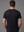 Camiseta Holanda Negra