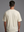 Camiseta Fist Basica Premium Stretch Hueso