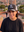 Gorra Medellin Trucker Black/White