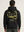 Buzo Big Logo Negro