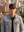 Gorra Medellin Negro-Negro