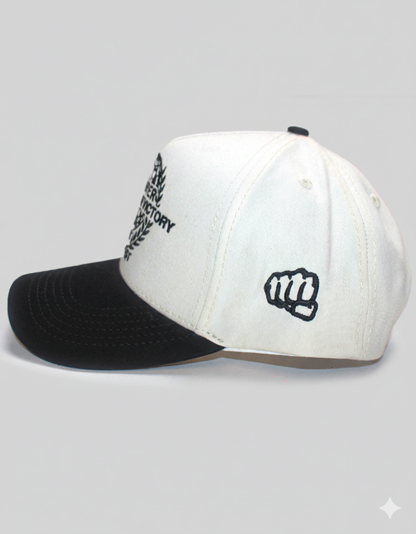 Gorra Hunger for Victory