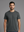 Camiseta Basica Premium Cotton Verde