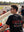 Camiseta Tempi D Oro