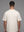 Camiseta Fist Basica Veta Blanca