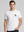 Camiseta Fist Tigre