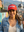 Gorra Medellin Te Quiere