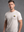 Camiseta Fist Colombia Blanco