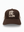 Gorra MEDELLIN Cafe-Beige