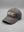 Gorra MDE gris oscuro