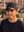 Gorra Medellin Trucker Black