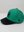 Gorra Fist TR -  Verde