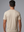 Camiseta Basica Holanda Beige
