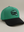 Gorra Fist TR -  Verde