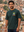 Camiseta Medellin Catar Verde