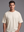 Camiseta Fist Basica Premium Stretch Hueso