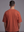 Camiseta Fist Basica Premium Stretch Roja