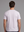 Camiseta Basica Premium Cotton Blanca