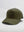 Gorra Fist Verde Militar
