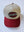 Gorra Driver