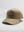 Gorra Fist Kaki