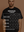 Camiseta Custom Delta Negra