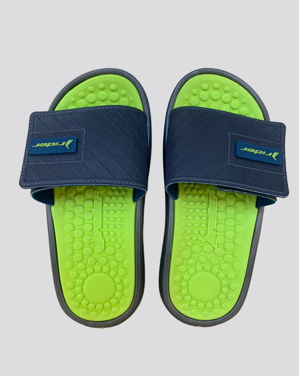 Sandalias Rider Infinity Fuse AD BE347