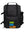 Morral One Expandible Negro