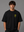 Camiseta Surtees
