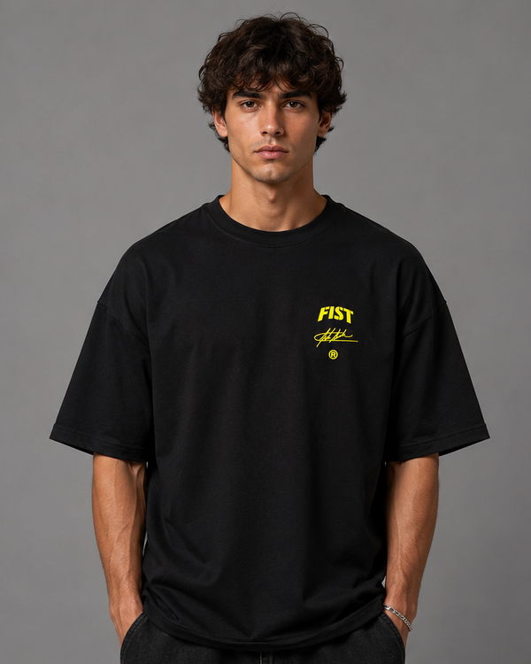 Camiseta Surtees