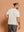 Camiseta Basic Zero Mantequilla