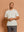 Camiseta Basic Zero Mantequilla