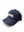 Gorra MDE azul-beige