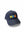 Gorra MDE azul colores