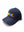 Gorra MDE azul colores