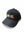 Gorra MDE negra colores