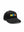 Gorra MDE negra colores