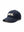 Gorra MDE azul-beige