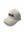 Gorra MDE beige-cafe