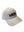 Gorra MDE beige-cafe