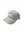Gorra MDE beige-beige