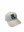 Gorra MEDELLIN beige-azul