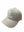Gorra MEDELLIN beige-beige