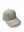 Gorra MEDELLIN beige-beige
