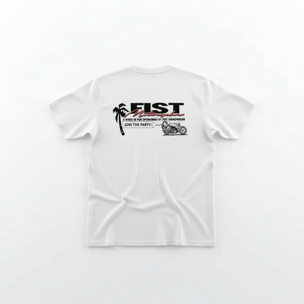 Camiseta Cris Topper