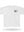 Camiseta Cris Grey